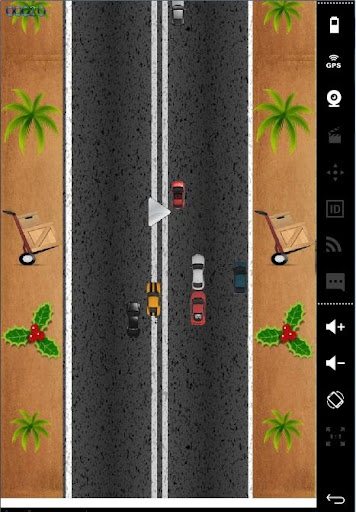 免費下載賽車遊戲APP|Street Car racing app開箱文|APP開箱王