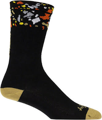 Salsa Terrazzo Sock alternate image 2