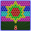 Shoot Bubble Shooter icon