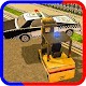 Download Car Lifter Police Traffic Duty – Transport Game For PC Windows and Mac 1.0