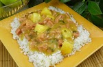 Hawaiian Delight was pinched from <a href="http://www.momswhothink.com/quick-and-easy-dinner-recipes/hawaiian-delight.html" target="_blank">www.momswhothink.com.</a>