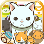 Cat Cafe ~ Raise Your Cats ~ Apk