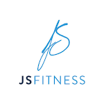 JS Fitness Online Apk