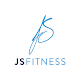 JS Fitness Online Download on Windows