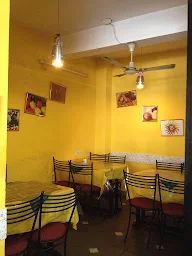 New Taj Biryani Centre photo 6