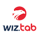 Download Wiz.tab For PC Windows and Mac