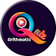 Download Arithmetic Quiz App For PC Windows and Mac 1.0