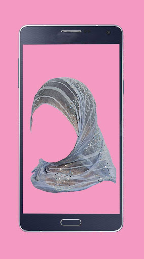 免費下載生活APP|Hijab Wedding Photo Maker app開箱文|APP開箱王