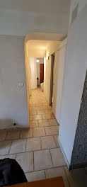 appartement à Nice (06)