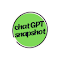 Item logo image for chatGPT snapshot