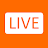 Livetalk - Live Video Chat icon