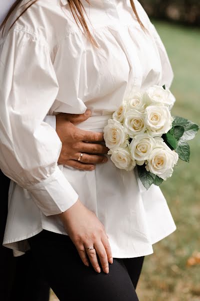 Photographe de mariage Lіlіana Melnik (melnikovalili). Photo du 9 novembre 2022