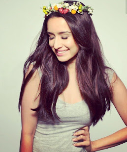 Shraddha Kapoor Wallpapers HD 2019(圖2)-速報App