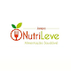 Download Jampa Nutrileve For PC Windows and Mac 1.0