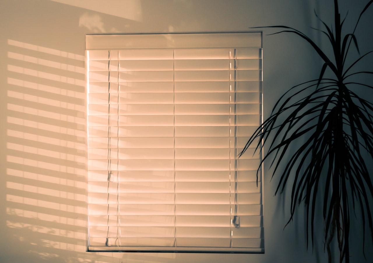 How to Select Blinds for Your Home | Interiors