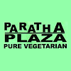 Paratha Plaza, HSR Layout Sector 3, Kasavanahalli, Bangalore logo