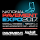 Download National Pavement Expo 2017 For PC Windows and Mac 15.7.4