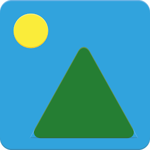 EasyGallery.apk 1.0.2