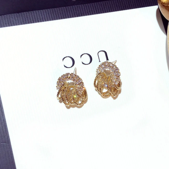images slider number - 4