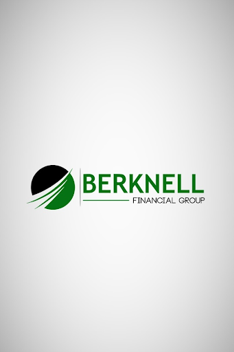 Berknell Financial Group