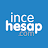 incehesap | Online Alışveriş icon