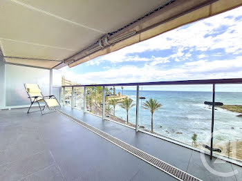 appartement à Antibes (06)