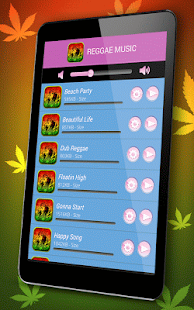 雷鬼音樂(圖3)-速報App