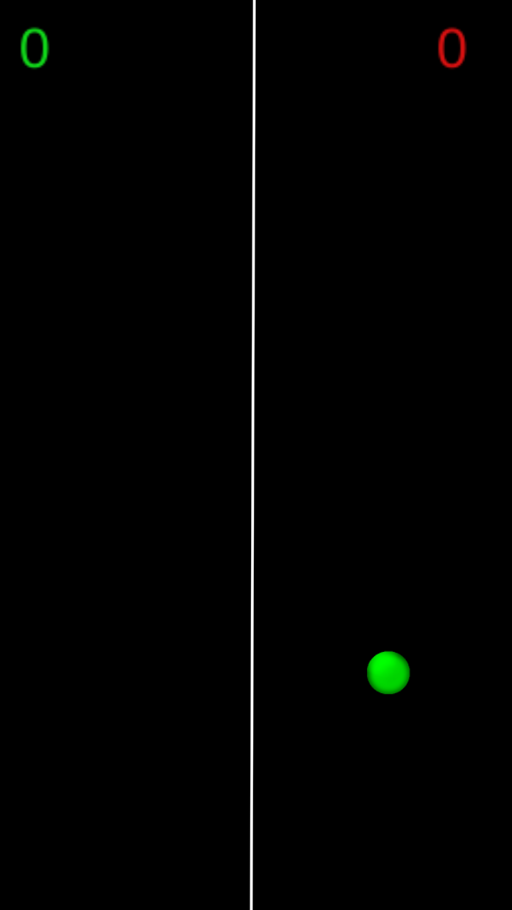 Placed Ball Screen 3