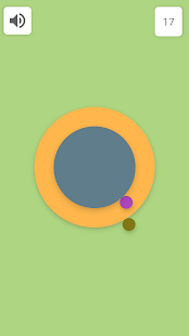 Rontivity Material Design Game