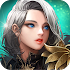 Goddess: Primal Chaos - English 3D Action MMORPG1.81.25.110600