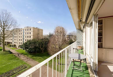 Appartement 8