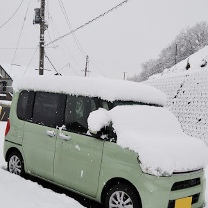 ステップワゴン