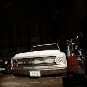 C10