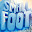 Smallfoot HD Wallpapers New Tab Themes