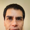Foto de perfil de mriveros1967
