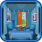 Cover Image of Download Escape Games Challenge 194 NEW 1.0.0 APK