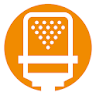 Voice Recorder HD icon