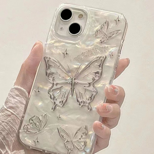 Apple 16Plus