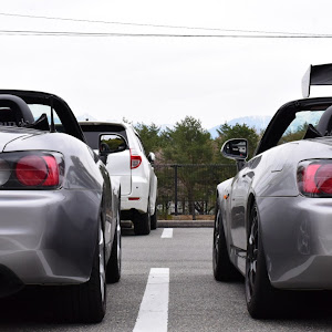 S2000 AP1