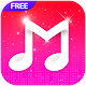 Download Music Player Mate X Free Music 2019 Music Mp3 For PC Windows and Mac