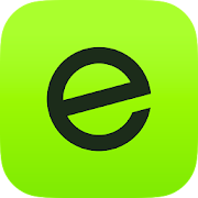 Fasten 2.25.0 Icon