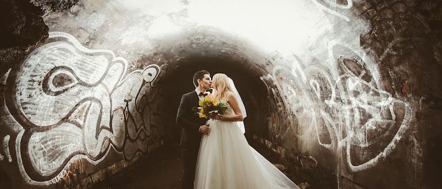 Wedding photographer Aleksey Bronshteyn (longboot). Photo of 7 October 2013