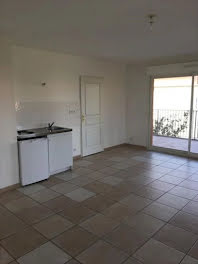 appartement à Aix-en-Provence (13)