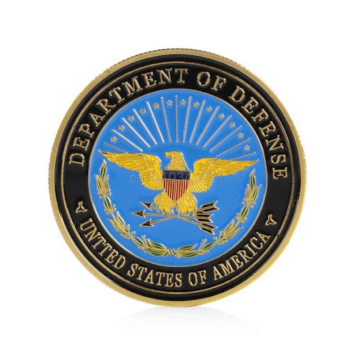 miniatures image - 0