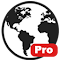 Item logo image for Deep Translator Pro