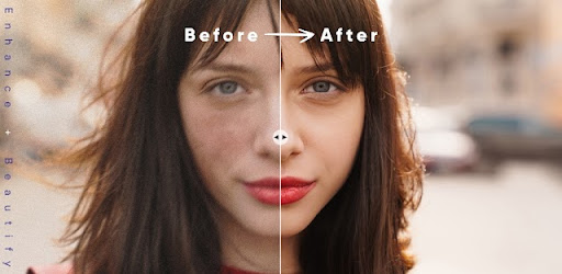 Facefix - AI Photo Enhancer