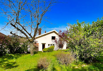 maison à Oyonnax (01)