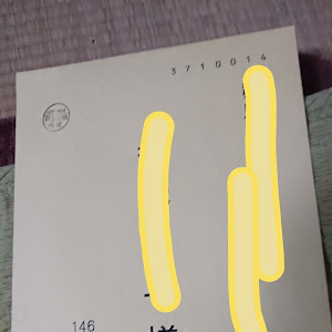 スカイライン ER34