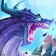 Heroes Of Expedition-NA icon