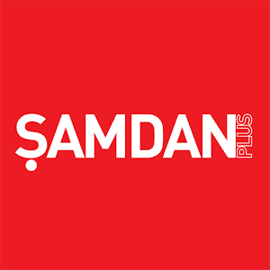 Download Şamdan Plus For PC Windows and Mac